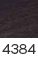 4384