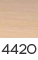 4420