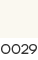 0029