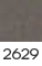 2629