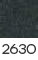 2630