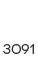 3091