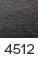4512