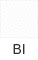 flag-bi