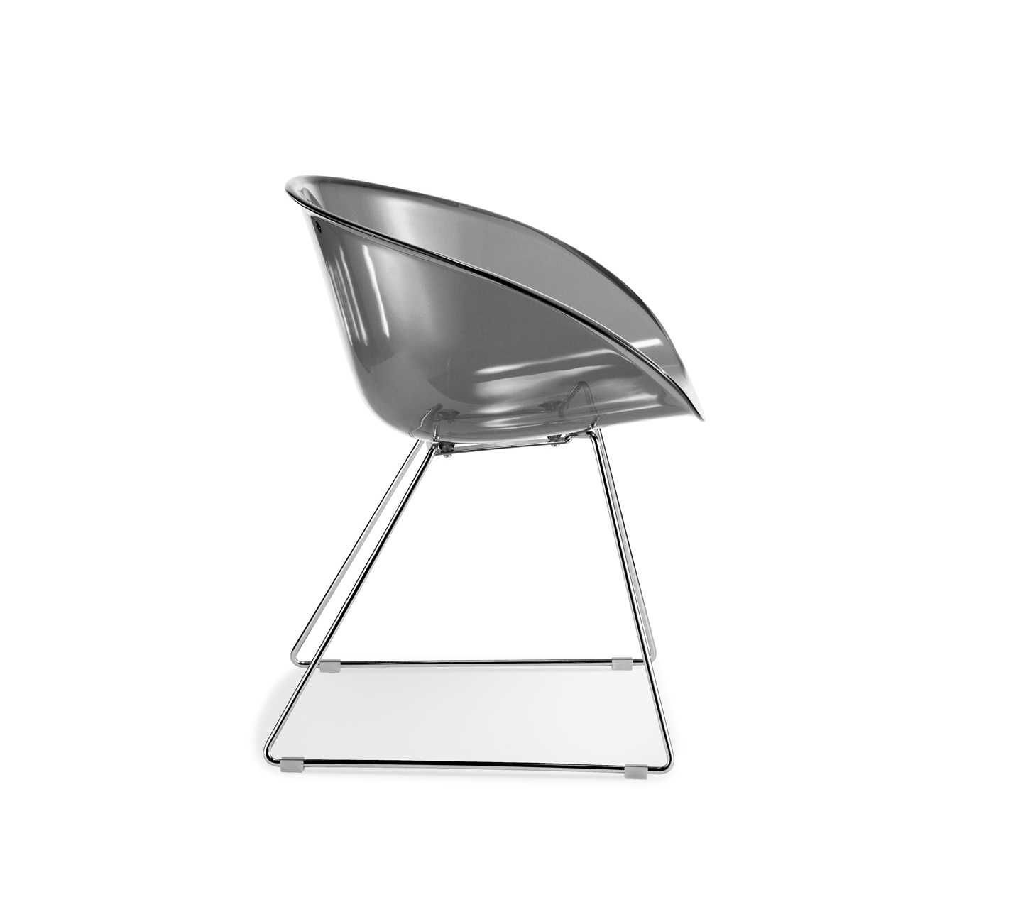 Gliss 921 – Image 4