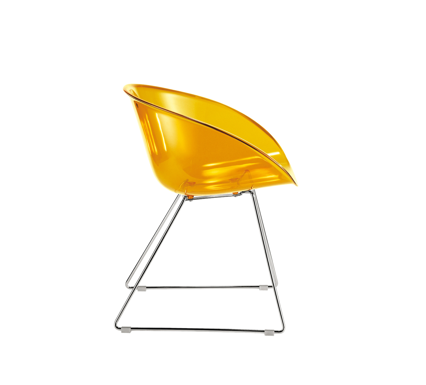 Gliss 921 – Image 6