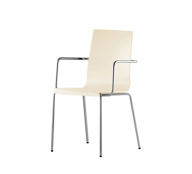 Kuadra 1115 – Image 4