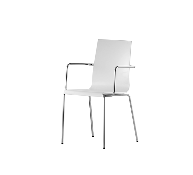 Kuadra 1115 – Image 2