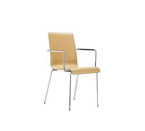Kuadra 1285 - CAB Déco - Mobilier Commercial et Résidentiel - Montréal