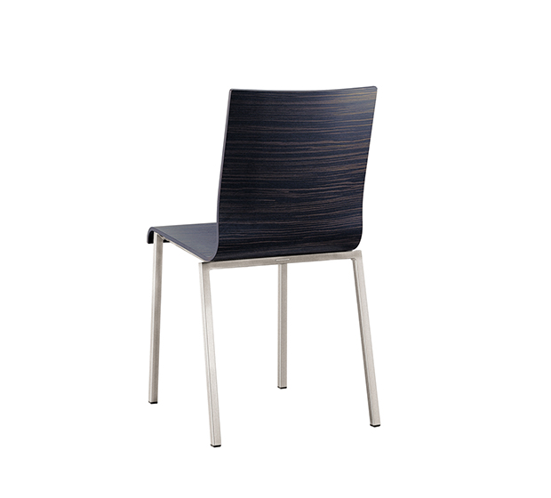 Kuadra 1321 – Image 4