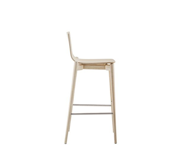 Malmö 236 – Image 2