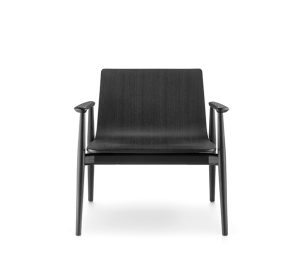 malmo 295 - black - 01