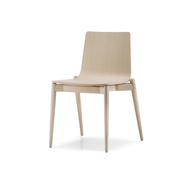 malmo 390 - ash - 02