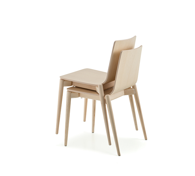 malmo 390 - ash - stack