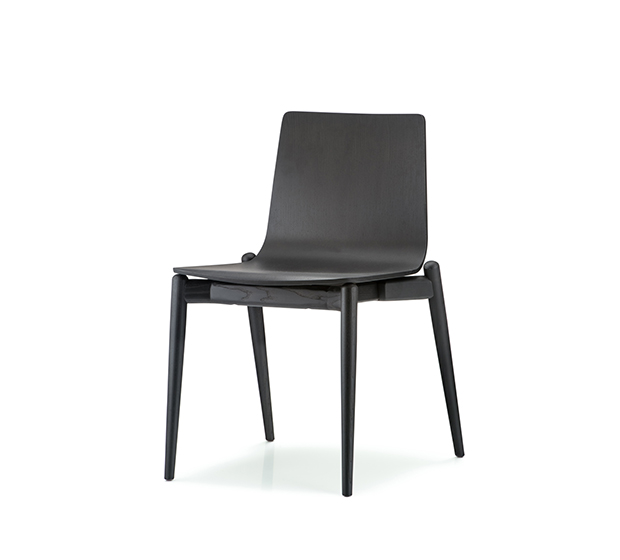 malmo 390 - black - 02