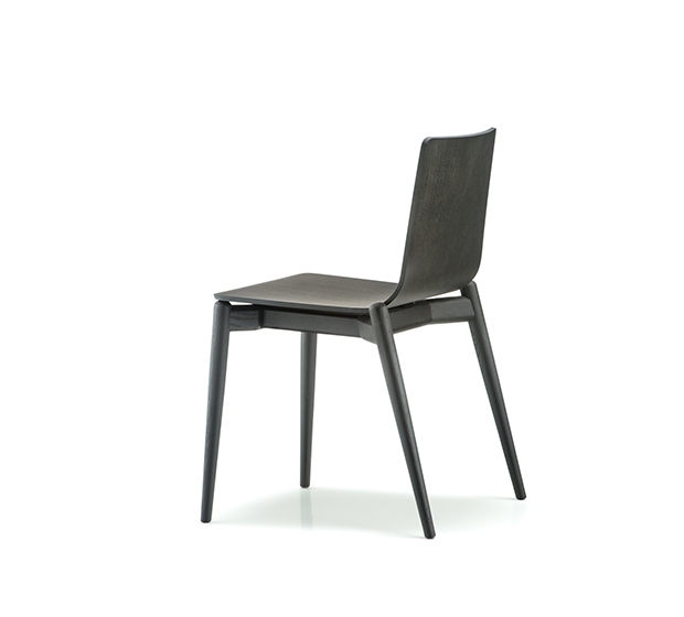 malmo 390 - black - 04