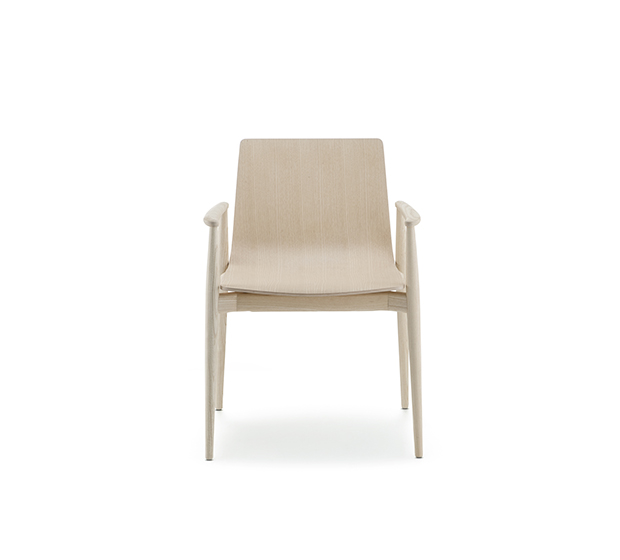 Malmö 395 – Image 2