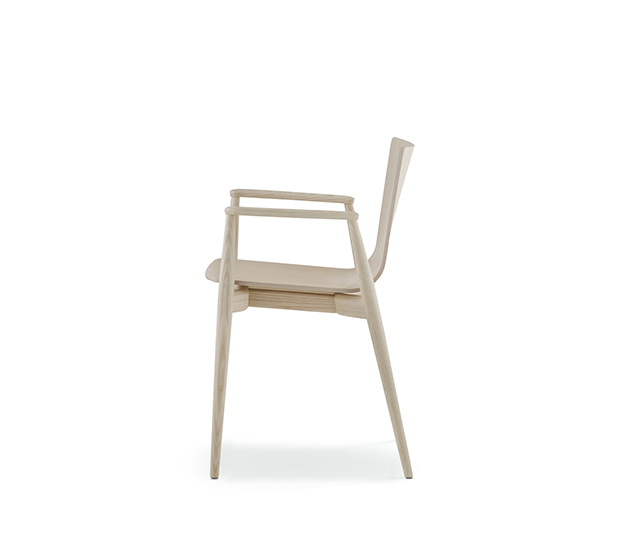 Malmö 395 – Image 3