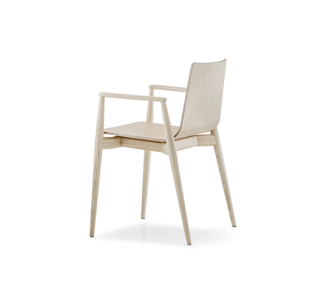 Malmö 395 – Image 5