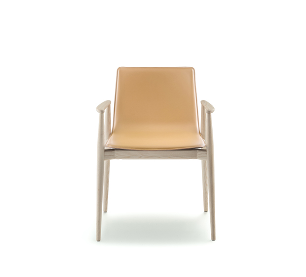 Malmö 397 – Image 5