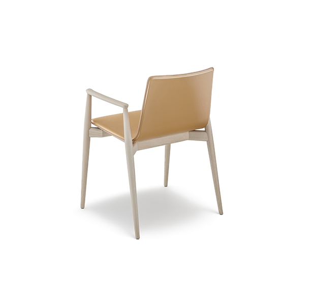 Malmö 397 – Image 6