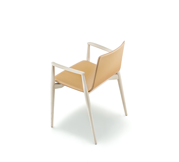 Malmö 397 – Image 7