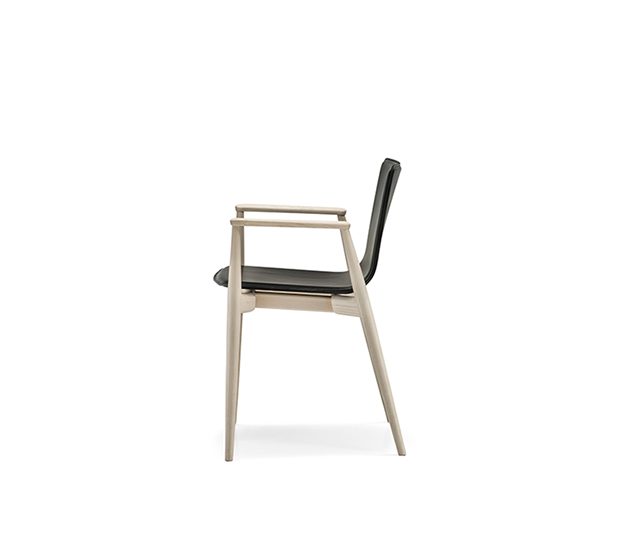 Malmö 397 – Image 4