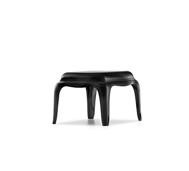 Pasha 661 – Image 2