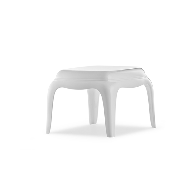 Pasha 661 – Image 5