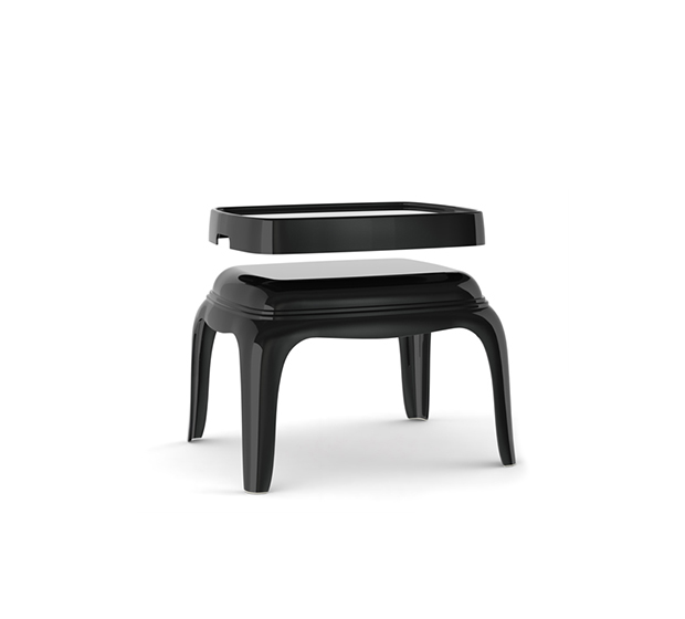 Pasha 661 – Image 6