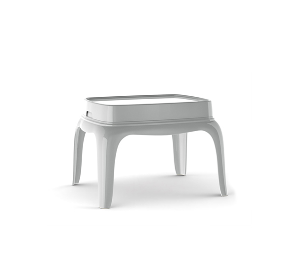 Pasha 661 – Image 7