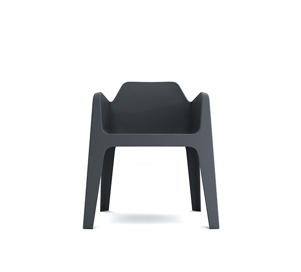 plus 630 - gray - 01