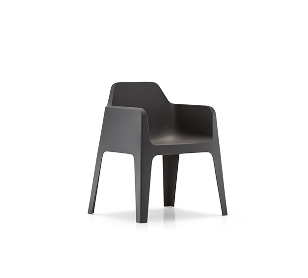 plus 630 - gray - 02