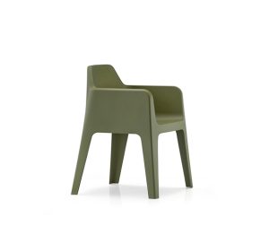 plus 630 - green - 02