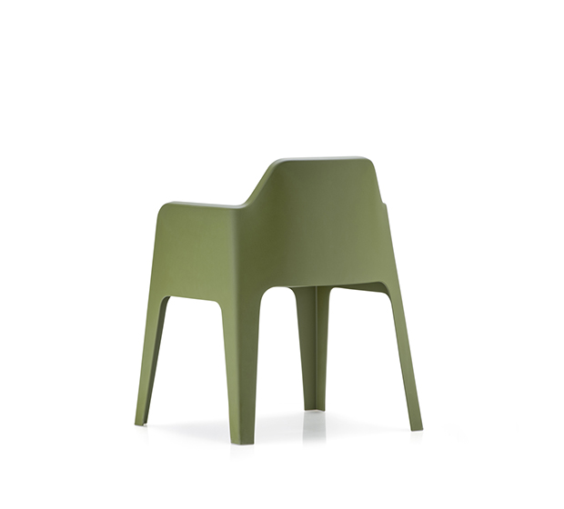 plus 630 - green - 04