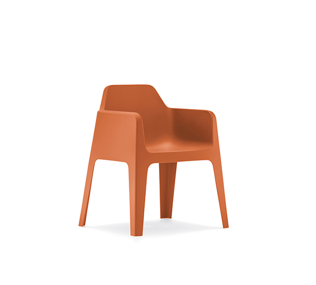 plus 630 - orange - 02