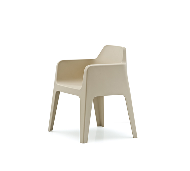 plus 630 - sand - 02