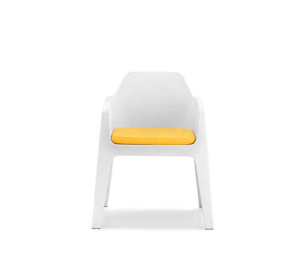 plus 630 - uph - white D32 - 01