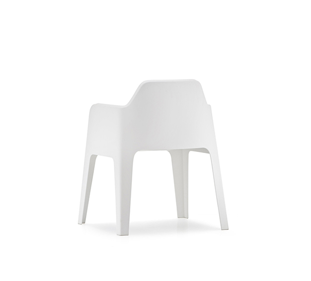 plus 630 - white - 04