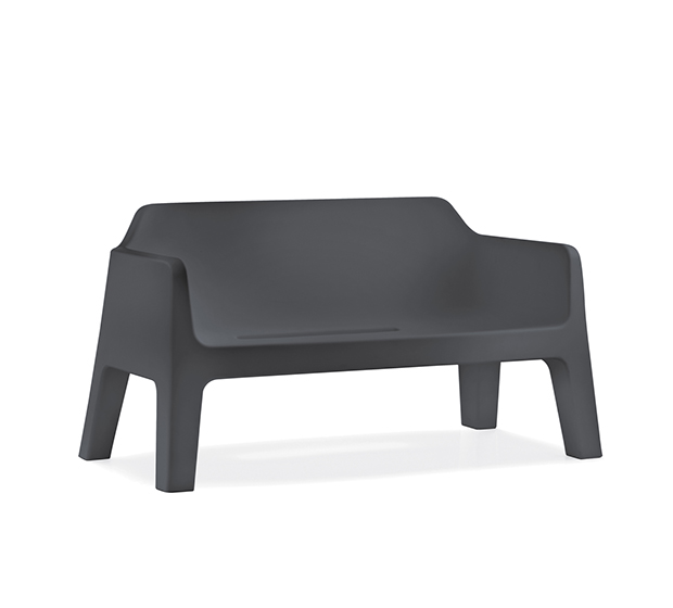 plus air 636 - anthracite - 02