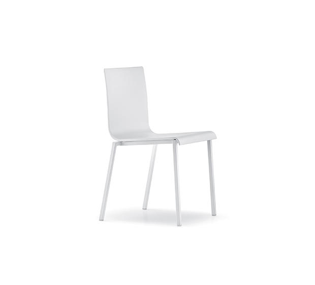 Kuadra XL 2401 – Image 4