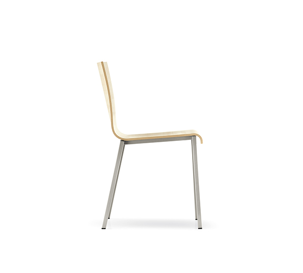 Kuadra XL 2411 – Image 2