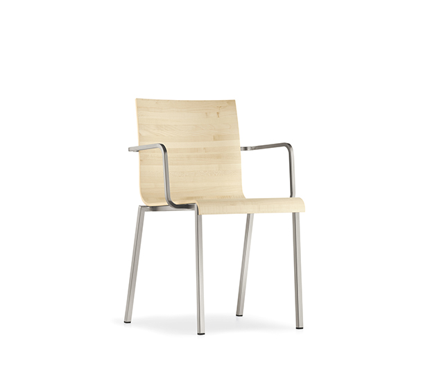 Kuadra XL 2412 – Image 5