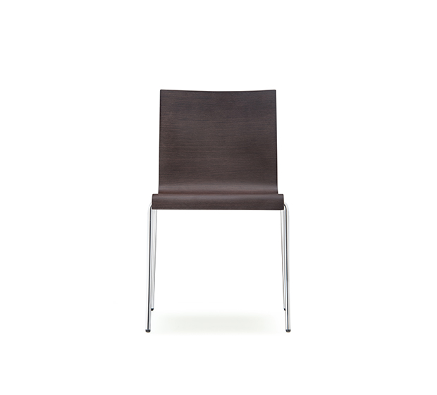 Kuadra XL 2413 – Image 4