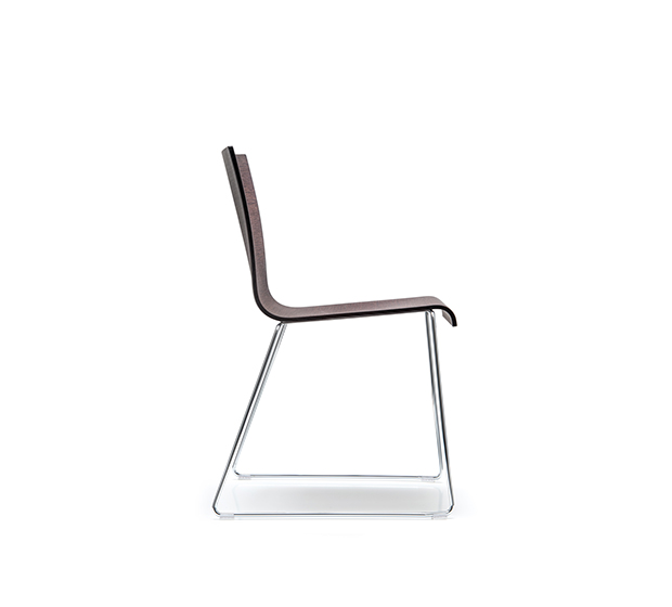 Kuadra XL 2419 – Image 3