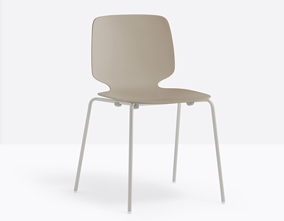 Babila 2730 – Image 3