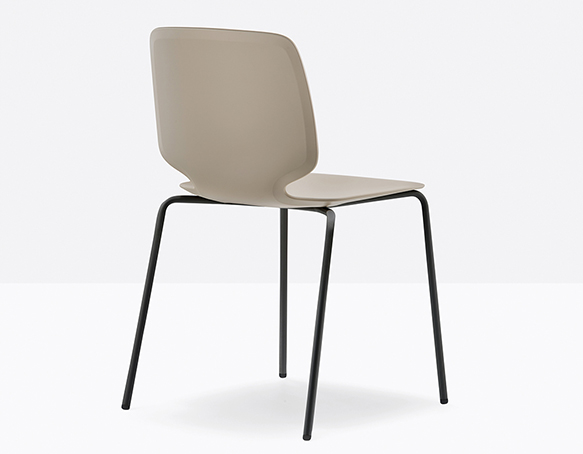 Babila 2730 – Image 2