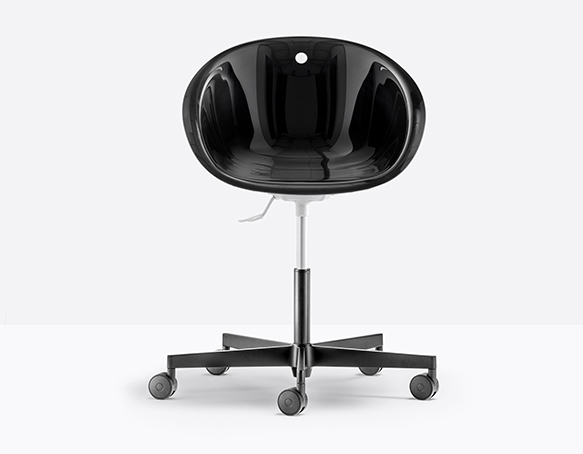 Gliss 961 – Image 2