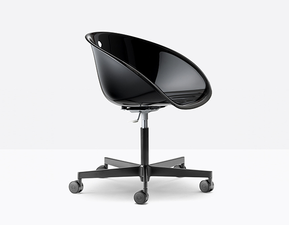 Gliss 961 – Image 4