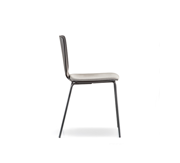 Babila 2710/A - Image 4